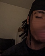 Guest_keyz973