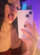 Guest_straightnaplesye4a69