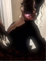 Guest_straightnaplesye4a69