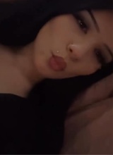 Guest_straightnaplesye4a69