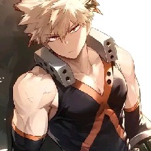 Guest_Chillywilly1