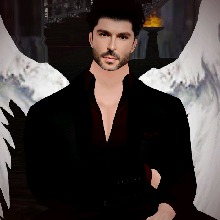 Luciifer