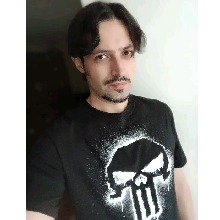 Luciifer