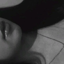 Guest_Nabriza