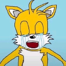 Guest_AndyPro999
