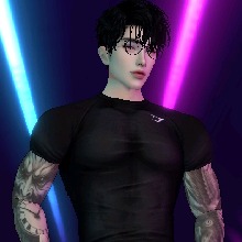 Guest_ErickEspinozaMiranda