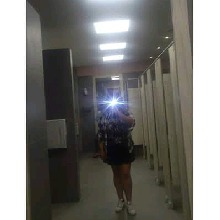 Guest_Phaedra17