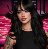 Lara576035