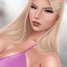Guest_edohenmountainme3832