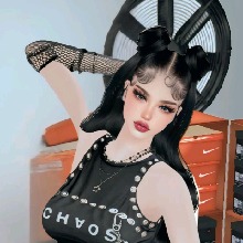 Guest_kalunaaa4