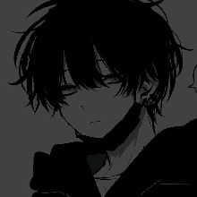 Guest_Jooa81