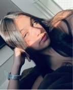 Guest_uaimary