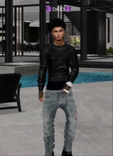 DKID6