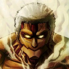 Guest_SLADE15