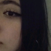 Guest_Xxxk11