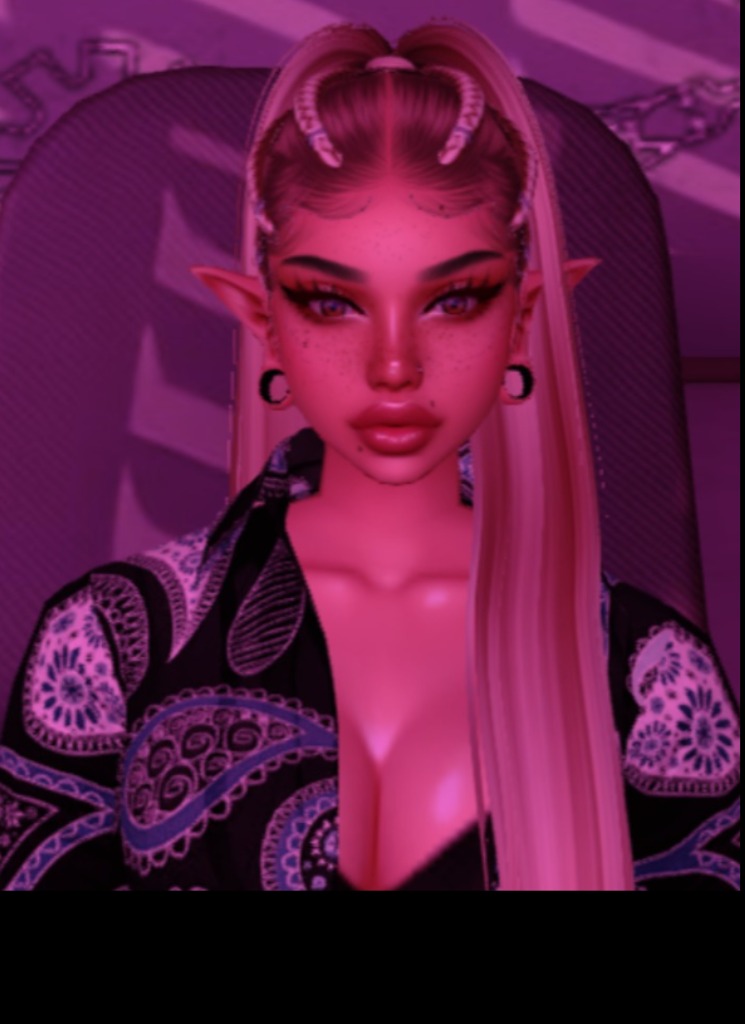 Guest_Spiritsy1