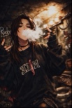 Guest_D34G3D