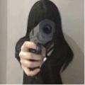 Guest_D34G3D