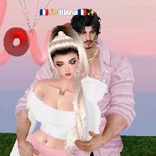 Guest_liam961417