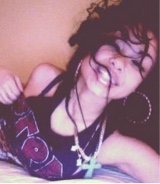 Guest_MiaXx10