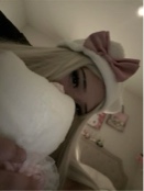 Guest_KhristeenHerrera