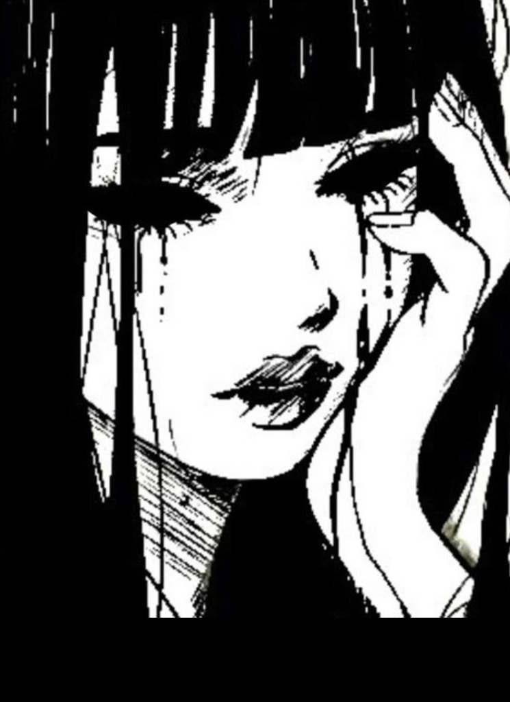 Guest_Morphetica