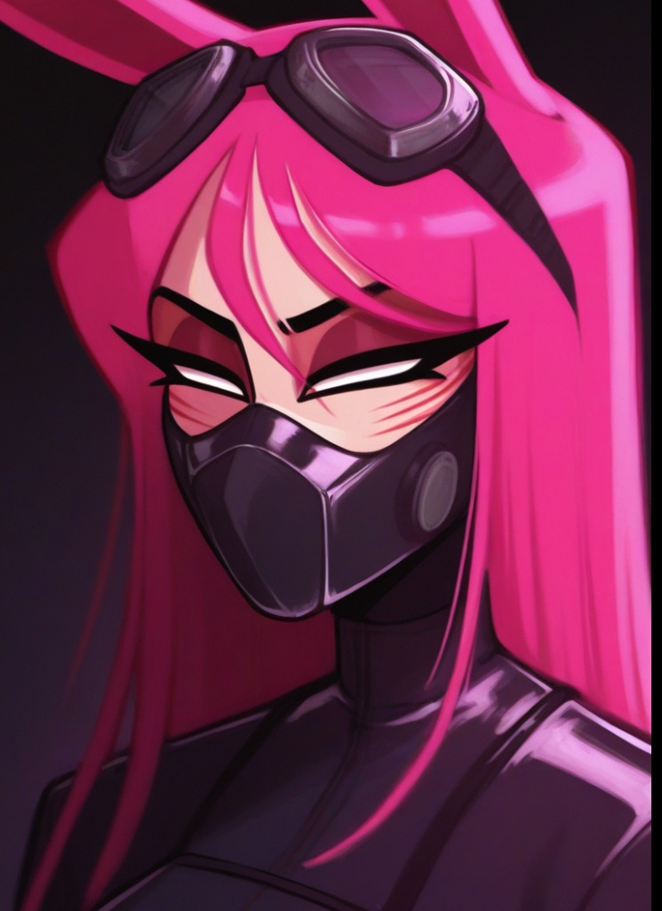 Guest_Morphetica