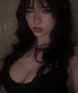 Guest_Madness14