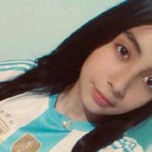 Guest_julieta131168