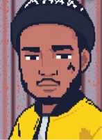 Dreadheadkiller27