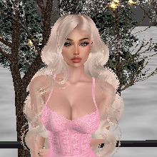 Guest_Nana232035