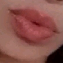 Guest_MoniiqueSntsAzevedo