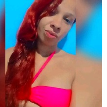 Guest_MoniiqueSntsAzevedo