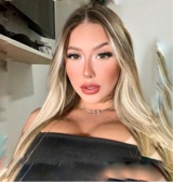 Guest_Moonylima