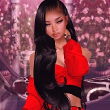 Guest_PinkyBear
