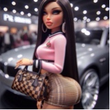 Guest_chinalinda27