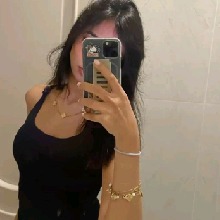 Guest_JOWIRIA