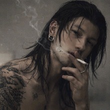 Guest_Koytaro