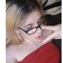 Guest_Marie297688