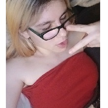 Guest_Marie297688