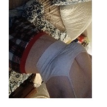 Guest_Marie297688