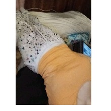 Guest_Marie297688