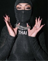 Guest_ThainaraGomes
