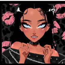 Guest_Heaventhagurrl1