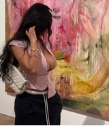 soIala