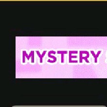 Guest_wideeyedbananayef6e1