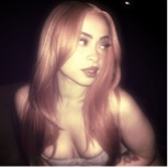 Guest_wynerrl