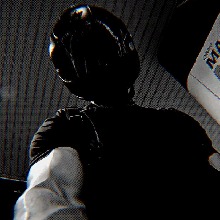 Guest_0Pks24
