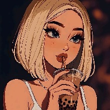 Guest_LilyGwen