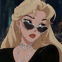 Guest_LilyGwen